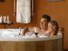 Pumba Water Lodge - Honeymooners  
